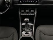 Skoda Kodiaq I Москва  - изображение 37