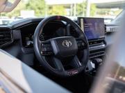 Toyota Tundra III Сочи  - изображение 69