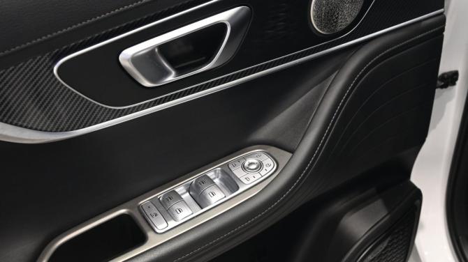 Chery Tiggo 7 Pro Max I Рестайлинг с пробегом 2024 года, цена 1 870 000 рублей, 70387 км, внедорожник, Автокод Объявления