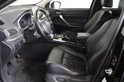 Mitsubishi Eclipse Cross I Санкт-Петербург  - изображение 26