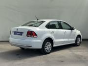 Volkswagen Polo V Рестайлинг Липецк  - изображение 22