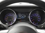 Ford Mustang VI Казань  - изображение 42