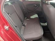 Volkswagen Polo V Екатеринбург  - изображение 22