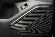 Geely Monjaro I Крым  - изображение 39