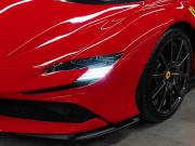 Ferrari SF90 I Москва  - изображение 33