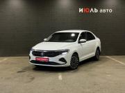 Volkswagen Polo VI Челябинск  - изображение 23