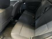Renault Logan I Набережные Челны  - изображение 32