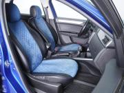 Renault Arkana I Ростов-на-Дону  - изображение 26