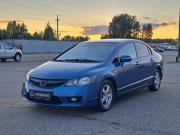Honda Civic VIII Набережные Челны  - изображение 23