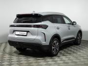 Chery Tiggo 7L I Санкт-Петербург  - изображение 25
