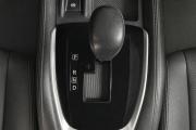 Nissan X-Trail III Челябинск  - изображение 30