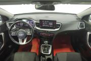 Kia Ceed III Екатеринбург  - изображение 33