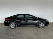 Hyundai i40 I Рестайлинг Москва  - изображение 28