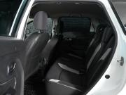 Lada (ВАЗ) XRAY I Екатеринбург  - изображение 27