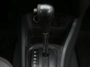 Kia Rio II Рестайлинг Иваново  - изображение 35