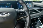Chery Tiggo 4 Pro I Курган  - изображение 37