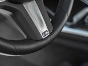 BMW X7 I (G07) Рестайлинг Москва  - изображение 56