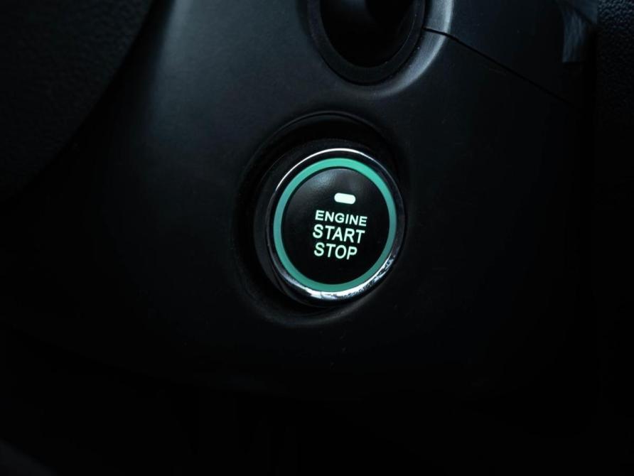 Skoda Rapid I Рестайлинг Ставрополь  - изображение 19