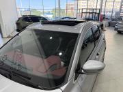 Belgee X50 Ставрополь  - изображение 45