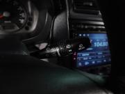 Kia Picanto I Воронеж  - изображение 33