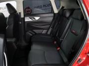 Changan CS35 Plus I Рестайлинг Минеральные Воды  - изображение 29