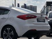Kia Cerato III Новосибирск  - изображение 33