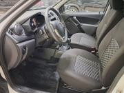 Lada (ВАЗ) Granta I Рестайлинг Набережные Челны  - изображение 44
