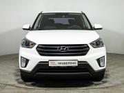 Hyundai Creta I Санкт-Петербург  - изображение 21