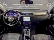 Kia Rio IV Москва  - изображение 41
