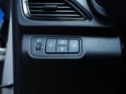 Hyundai Solaris II Рестайлинг Москва  - изображение 41