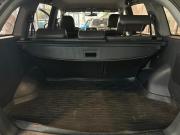 Lifan X60 I Рестайлинг Санкт-Петербург  - изображение 64