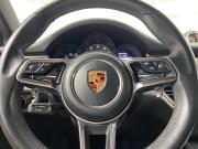 Porsche Macan I Москва  - изображение 50