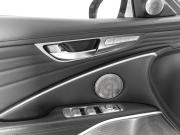 Kia K900 II Казань  - изображение 23