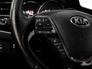 Kia Ceed II Рестайлинг Минеральные Воды  - изображение 36