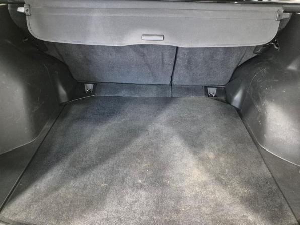 Honda CR-V IV с пробегом 2013 года, цена 1 360 000 рублей, 200000 км, внедорожник, Автокод Объявления