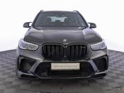 BMW X5 M III (F95) Москва  - изображение 32