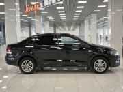 Volkswagen Polo V Рестайлинг Самара  - изображение 21