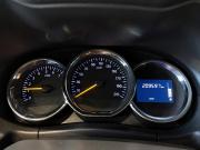 Renault Duster I Рестайлинг Казань  - изображение 38