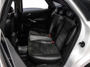 Ford Mondeo IV Минеральные Воды  - изображение 29