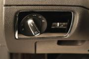 Skoda Superb II Рестайлинг Челябинск  - изображение 32
