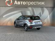 Renault Kaptur I Рестайлинг Волгоград  - изображение 27