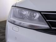 Volkswagen Jetta VI Рестайлинг Москва  - изображение 45