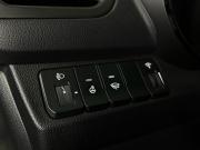 Kia Rio III Рестайлинг Москва  - изображение 30
