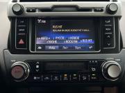 Toyota Land Cruiser Prado 150 Series Рестайлинг 1 Калуга  - изображение 49