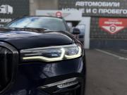 BMW X7 I (G07) Альметьевск  - изображение 95
