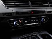 Audi Q7 II (4M) Краснодар  - изображение 42