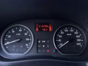 Renault Sandero I Краснодар  - изображение 36