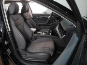 FAW Bestune B70 I Воронеж  - изображение 32