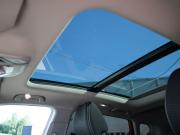 Geely Coolray I Нижний Новгород  - изображение 42