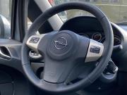 Opel Corsa D Архангельск  - изображение 37